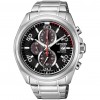 OROLOGIO CITIZEN AVIATOR CRONO CA0690-88L