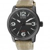 OROLOGIO CITIZEN AVIATOR CRONO CA0690-88L