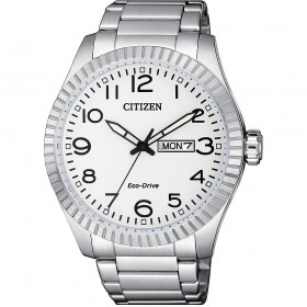 OROLOGIO CITIZEN AVIATOR CRONO CA0690-88L
