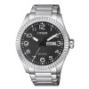 OROLOGIO CITIZEN AVIATOR CRONO CA0690-88L