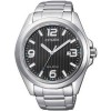 OROLOGIO CITIZEN AVIATOR CRONO CA0690-88L