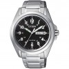 OROLOGIO CITIZEN AVIATOR CRONO CA0690-88L