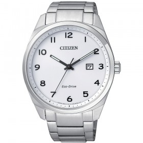 OROLOGIO CITIZEN AVIATOR CRONO CA0690-88L