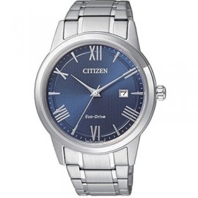 OROLOGIO CITIZEN AVIATOR CRONO CA0690-88L