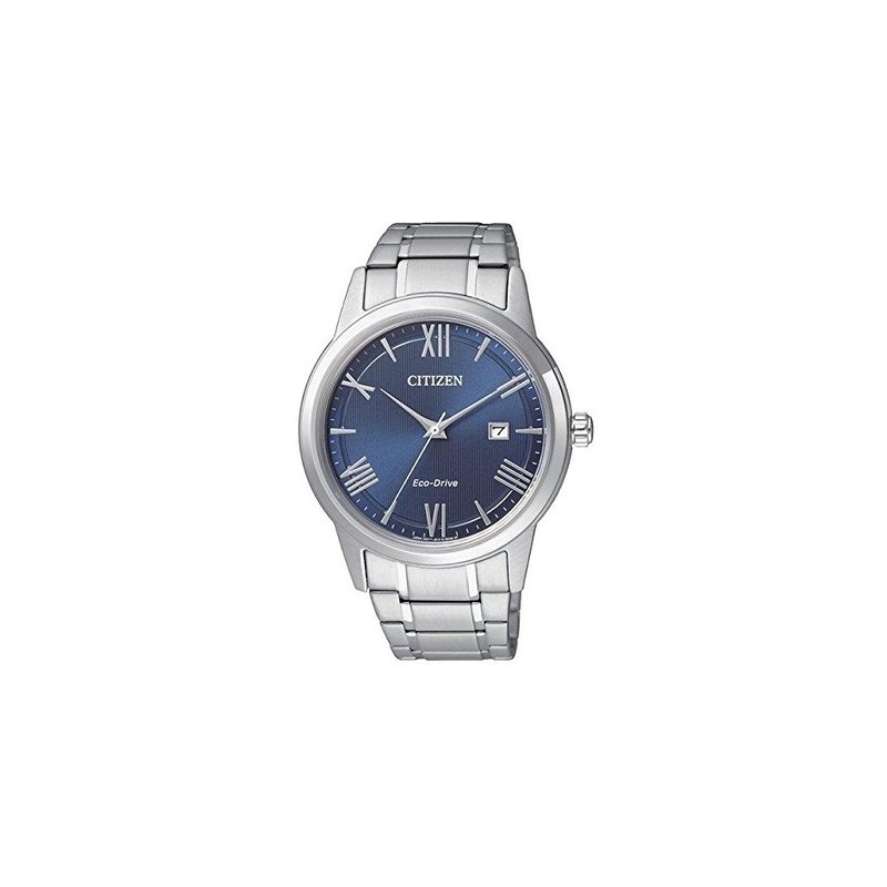 OROLOGIO CITIZEN AVIATOR CRONO CA0690-88L
