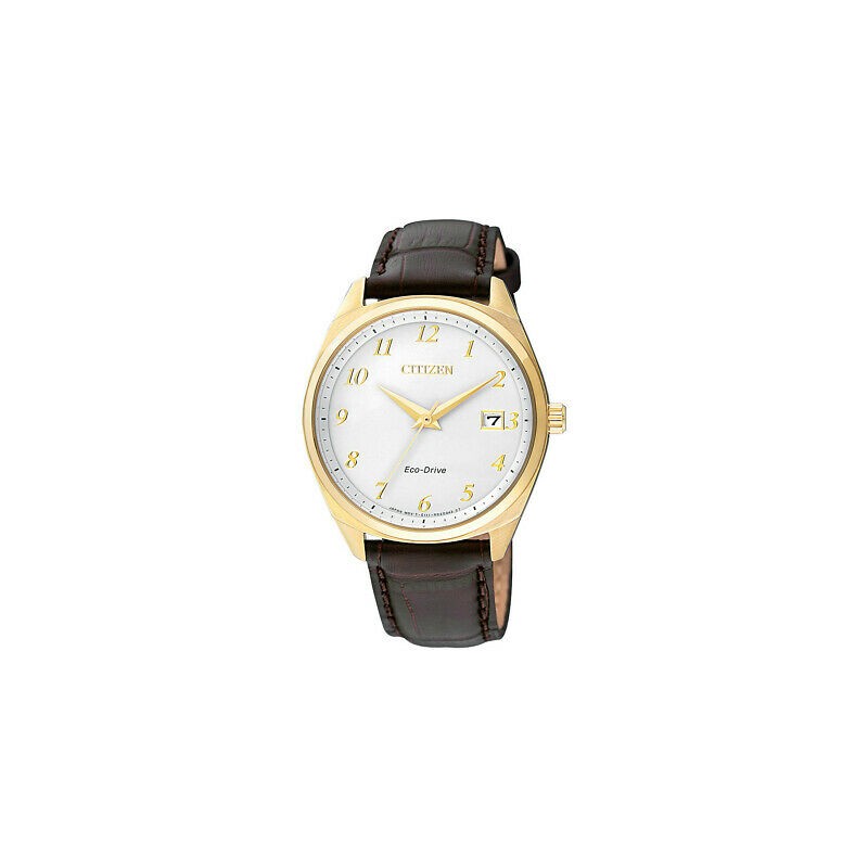 OROLOGIO CITIZEN SOLO TEMPO EO1172-05A