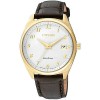 OROLOGIO CITIZEN AVIATOR CRONO CA0690-88L