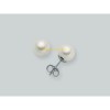 ORECCHINI PERLE GEMELLE ORIENTE PMOB775JY