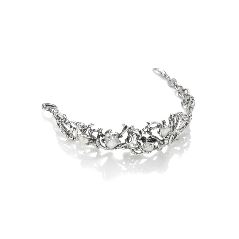 BRACCIALE GIOVANNI RASPINI MARI DEL SUD 10226