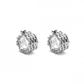 ORECCHINI GIOVANNI RASPINI PARIS PICCOLI 10960