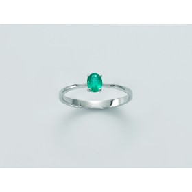 COLLIER MILUNA GEMME PREZIOSE CLD4102