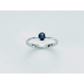 COLLIER MILUNA GEMME PREZIOSE CLD4102