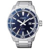 OROLOGIO SOLOTEMPO VAGARY BY CITIZEN IB7-911-71