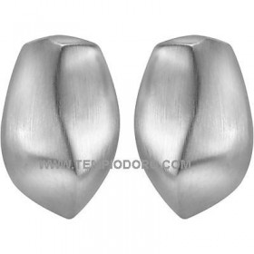 ORECCHINI BREIL SEEDS TJ1520