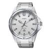 OROLOGIO GLOBE VAGARY BY CITIZEN IB5-811-11
