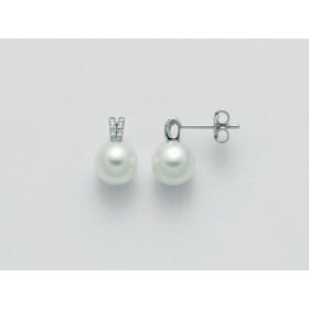 ORECCHINI MILUNAPUNTO LUCE ERD5068-014G7