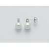 ORECCHINI MILUNAPUNTO LUCE ERD5068-014G7