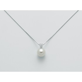 ORECCHINI MILUNAPUNTO LUCE ERD5068-014G7