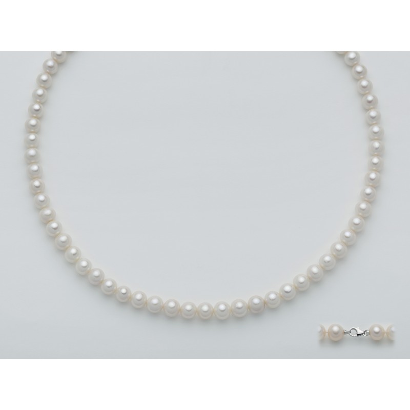 BRACCIALE MILUNA I FILI REGINA PBR1678