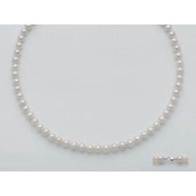 BRACCIALE MILUNA I FILI REGINA PBR1678