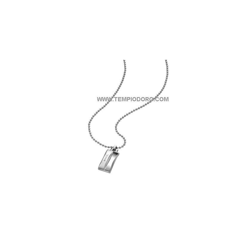 PENDENTE BREIL  STUD TJ1276