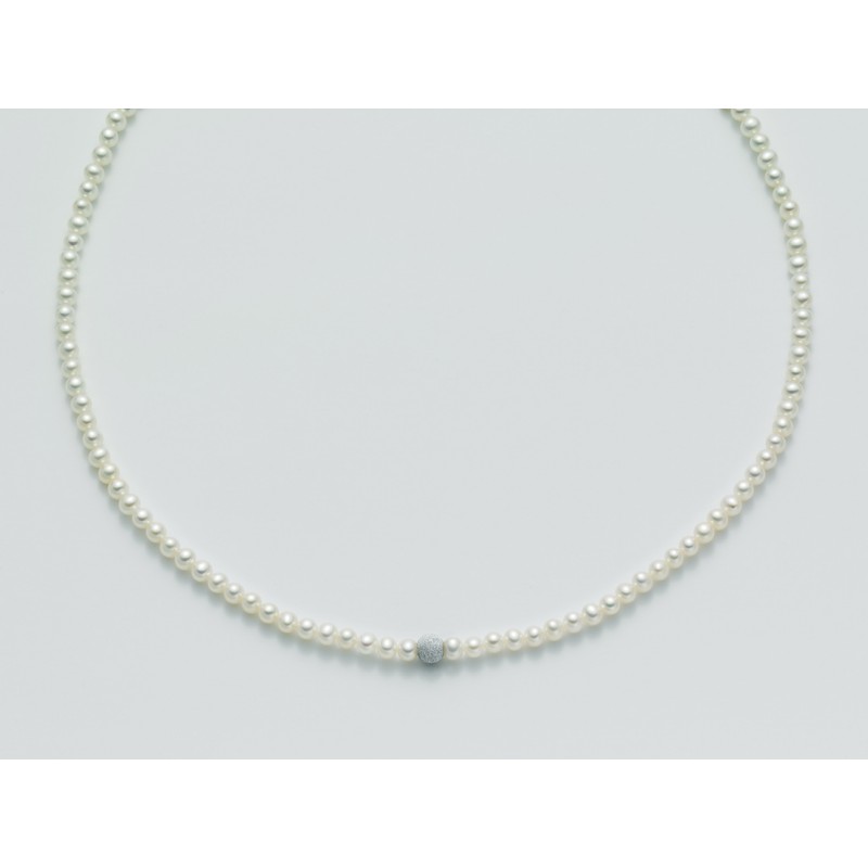 COLLANE MILUNA LE COLLANE PORTAFORTUNA PCL1834