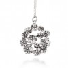 COLLANA NAUTILUS GIOVANNI RASPINI 10464
