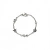 BRACCIALE GIOVANNI RASPINI FANTASY MARE 10347