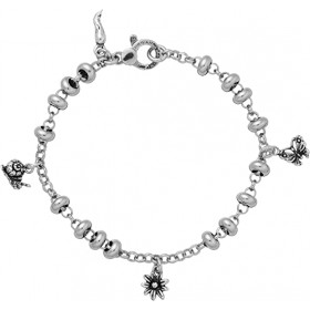 BRACCIALE GIOVANNI RASPINI MIGNON PRIMAVERA 10259