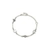 BRACCIALE GIOVANNI RASPINI FANTASY LUCKY 10348