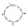 BRACCIALE GIOVANNI RASPINI FANTASY MARE 10347