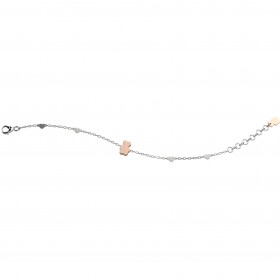 BRACCIALE BAMBINO NANAN BIJOU NAN0191