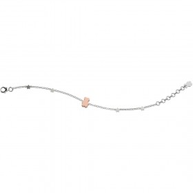 DIAMANTI BLISTER NANAN BNAN1