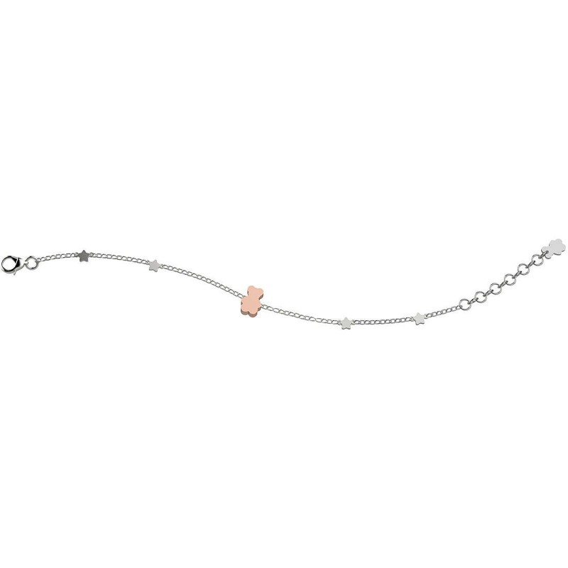 DIAMANTI BLISTER NANAN BNAN1