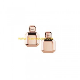 PURE ORECCHINI TJ1831