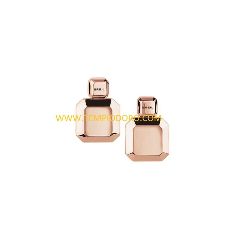 PURE ORECCHINI TJ1831