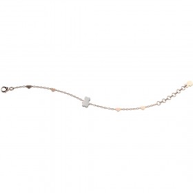 BRACCIALE BAMBINO NANAN BIJOU NAN0190