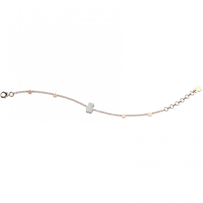 BRACCIALE BAMBINO NANAN BIJOU NAN0190