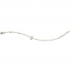 BRACCIALE BAMBINO NANAN BIJOU NAN0190
