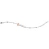 BRACCIALE BAMBINO NANAN BIJOU NAN0190