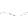 BRACCIALE BAMBINO NANAN BIJOU NAN0190