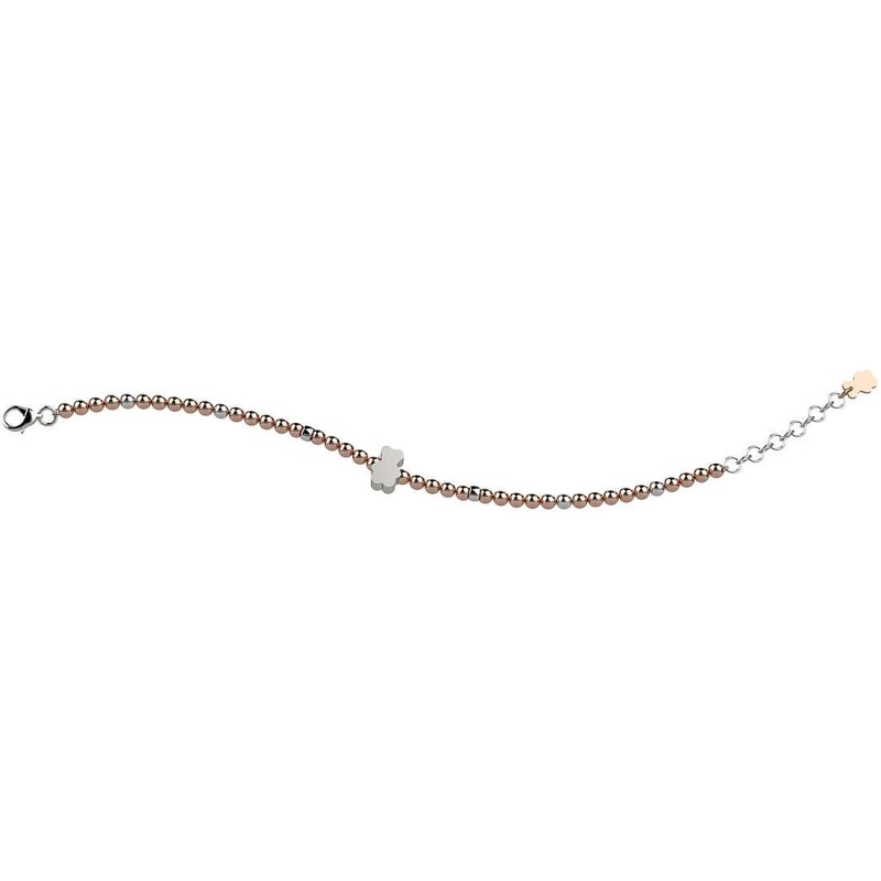 BRACCIALE BAMBINO NANAN BIJOU NAN0198