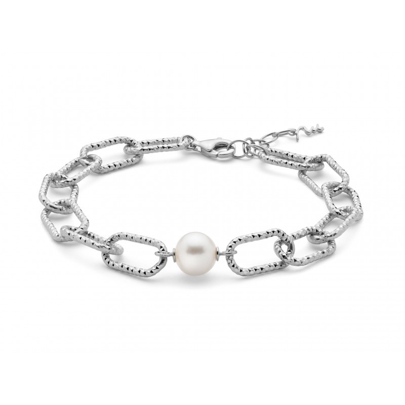 BRACCIALE MILUNA MISS ITALIA PBR3203B