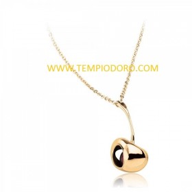 RED PENDENTE GRANDE TJ1855