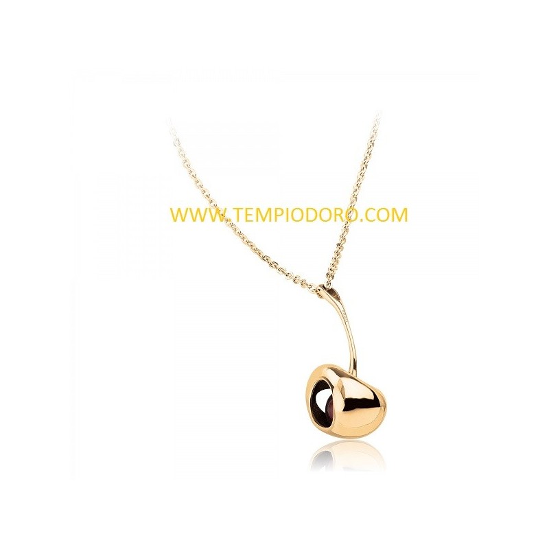 RED PENDENTE GRANDE TJ1855