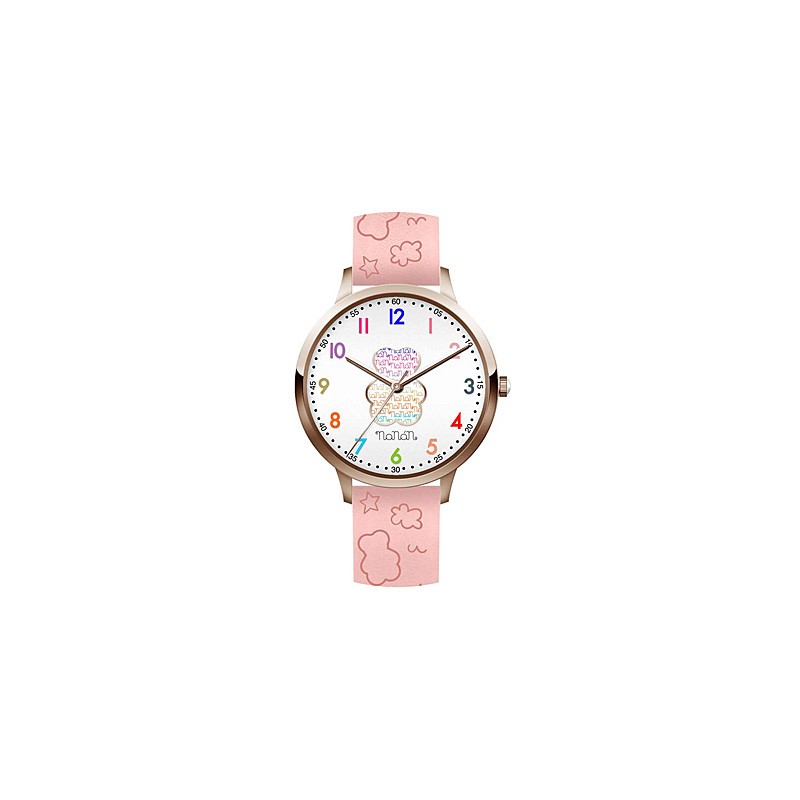 BRACCIALE BAMBINO NANAN BIJOU NAN0190