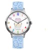 OROLOGIO NANAN BAMBINO NOR0004
