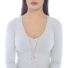 COLLANA CHIAMA ANGELI ROBERTO GIANNOTTI SFA104