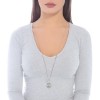 COLLANA CHIAMA ANGELI ROBERTO GIANNOTTI SFA104