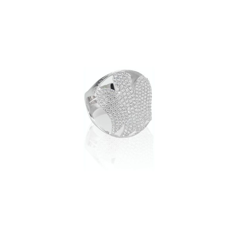 ANELLO ANGELI ROBERTO GIANNOTTI GIA137